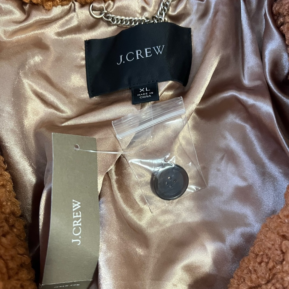 J.crew